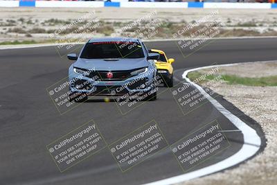 media/Mar-15-2025-CalClub SCCA (Sat) [[f66681bc18]]/Group 1/Race (Turn 6)/